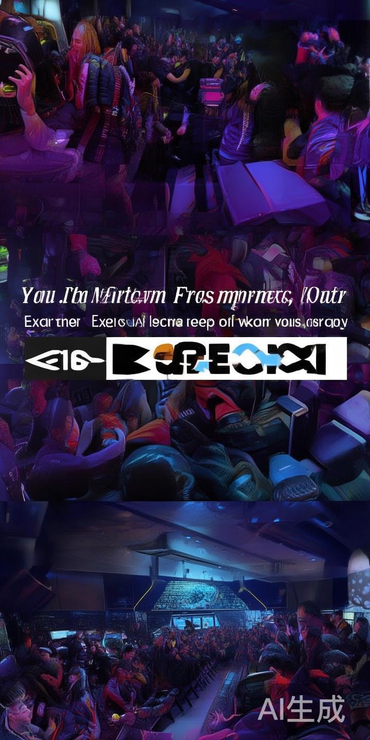 火狐电竞官网APP全面功能介绍与使用体验详解