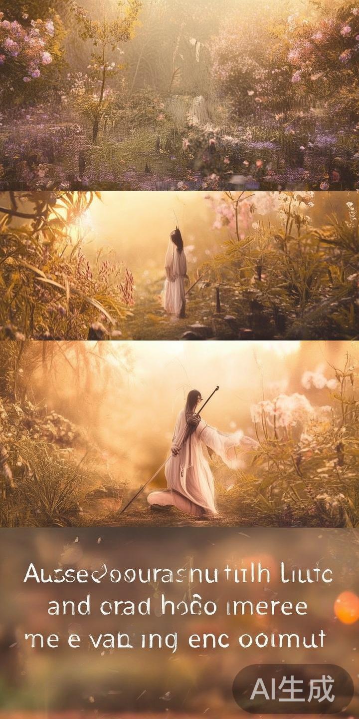 火狐电竞主页背景音乐对用户体验影响分析与优化提升策略