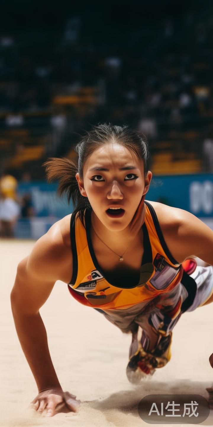 火狐电竞君：深入分享电竞选手的成长历程与精彩瞬间