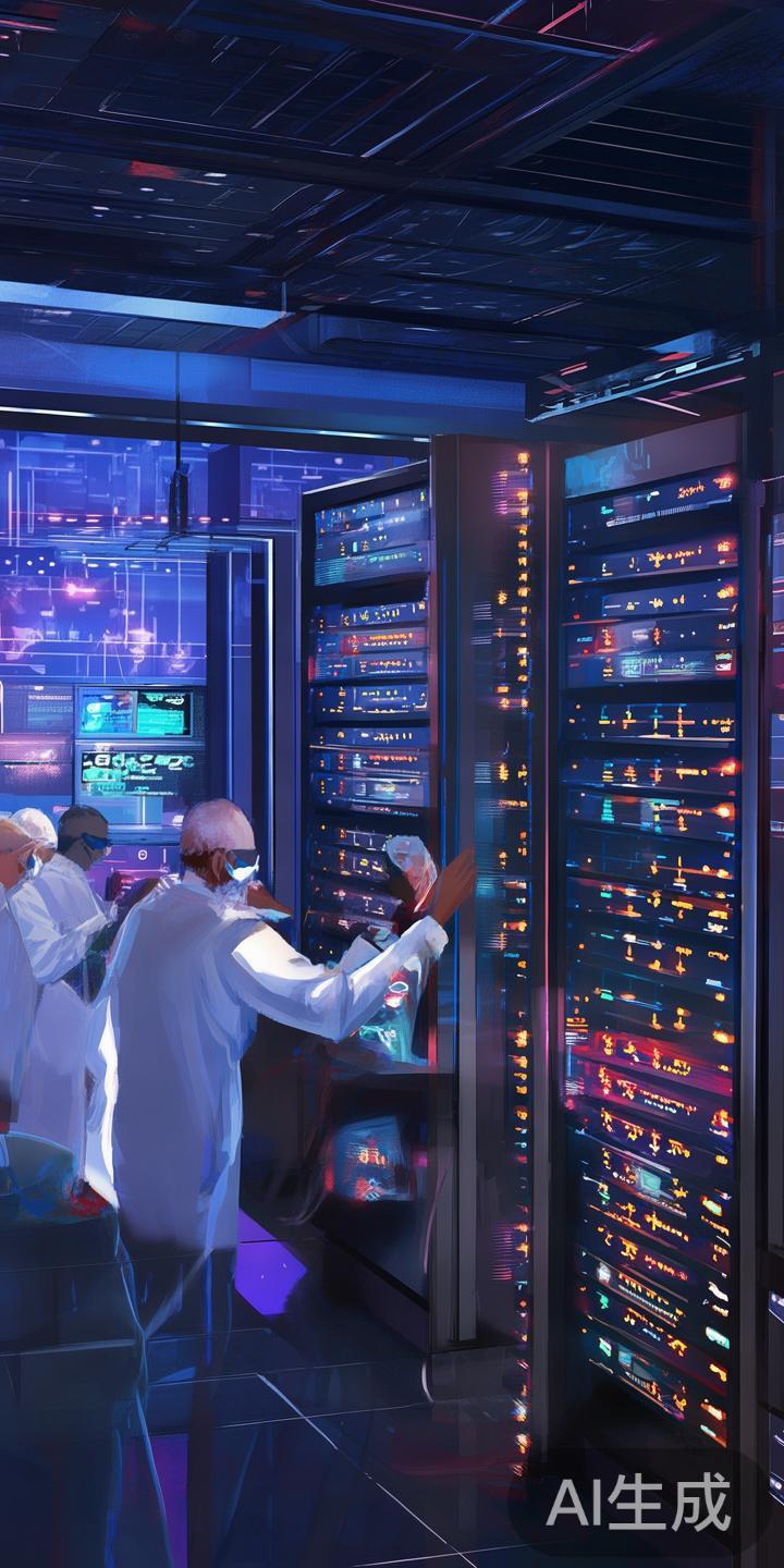 服务器维护或故障
火狐电竞平台可能在进行维护或更