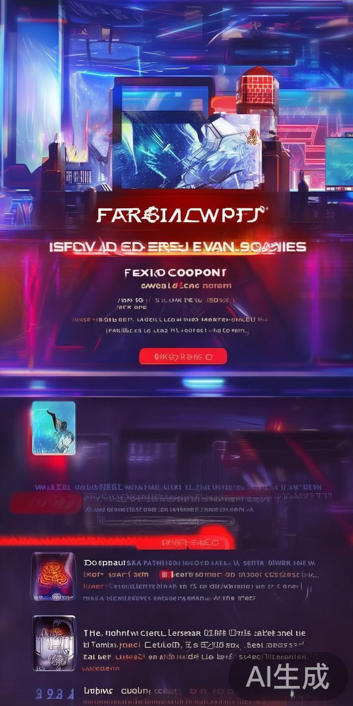 全面解析火狐电竞充值优惠政策，助你享受超值优惠体验