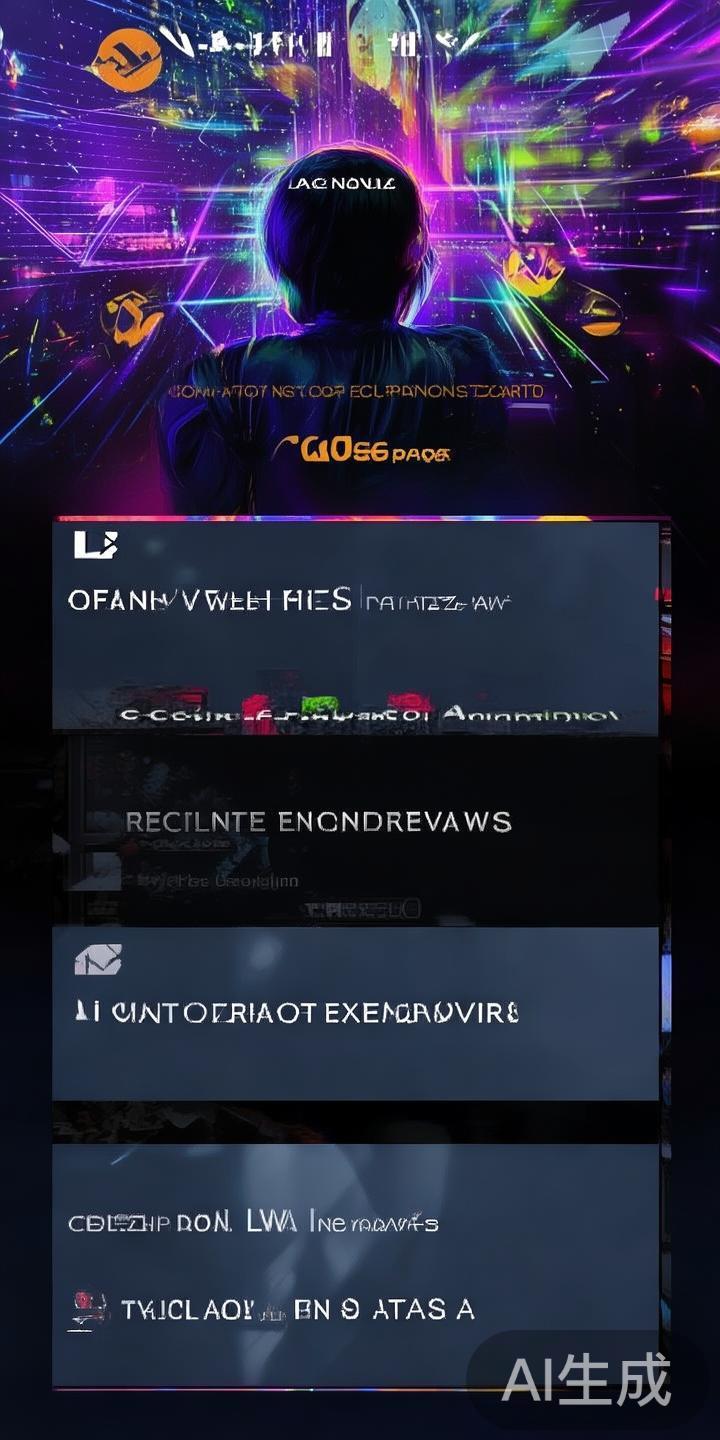 火狐体育电竞首页app下载后如何畅享丰富精彩的电竞赛事内容