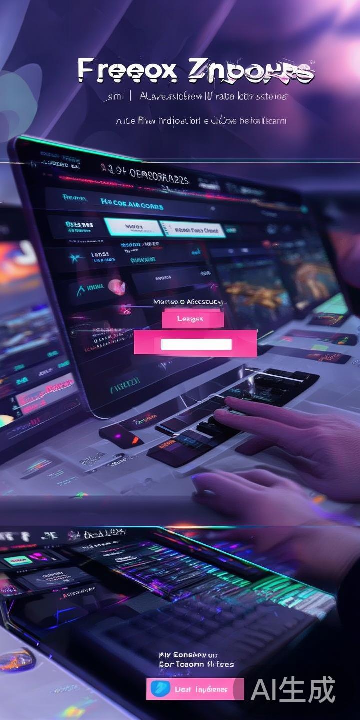 火狐电竞押注退还操作指南：详细步骤与常见注意事项解析