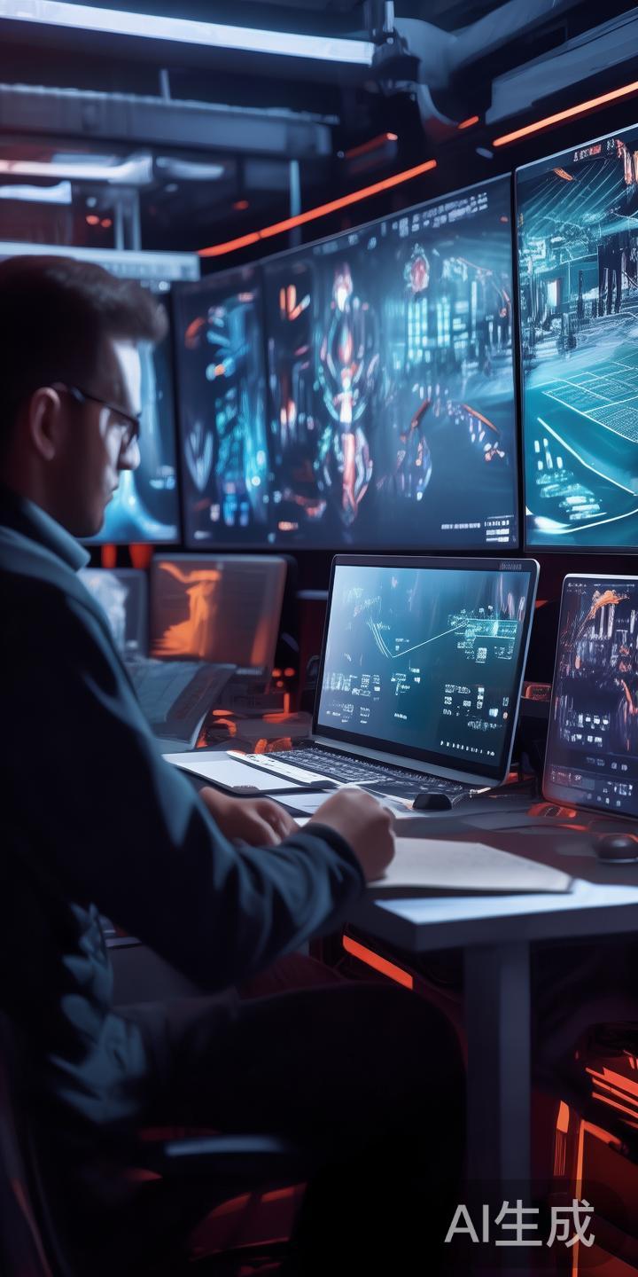 全面解析火狐电竞绝地求生战术策略与冠军团队成功秘诀