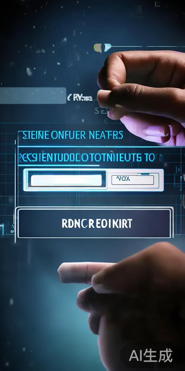 火狐电竞分享码操作流程及快速获取专属优惠码详细指南