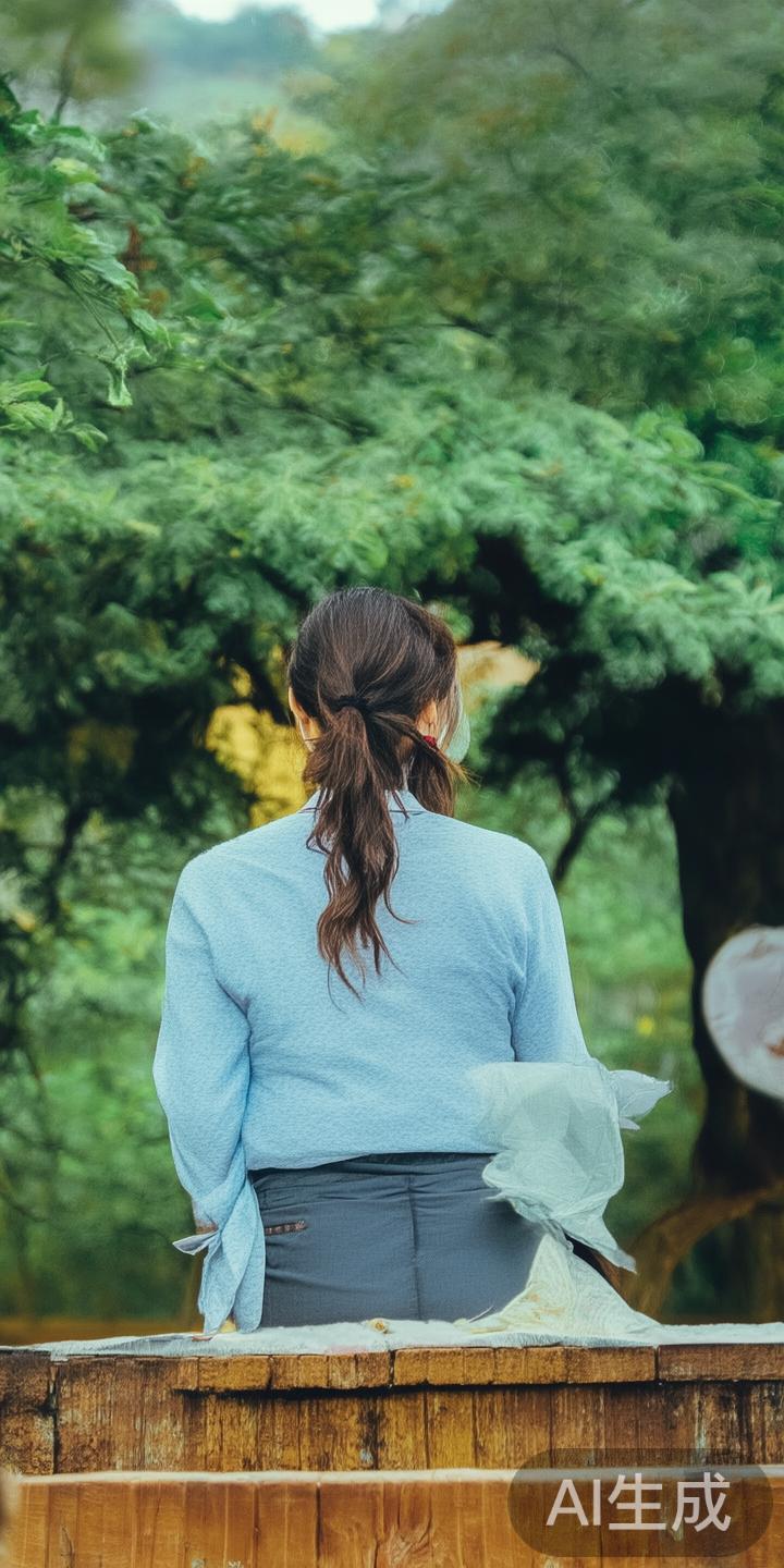 火狐电竞大师兄带你深入体验最刺激的电竞竞技场精彩赛事