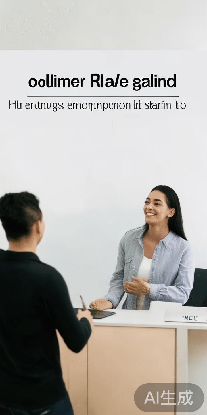 火狐电竞平台购买后如何成功申请退款的详细操作指南