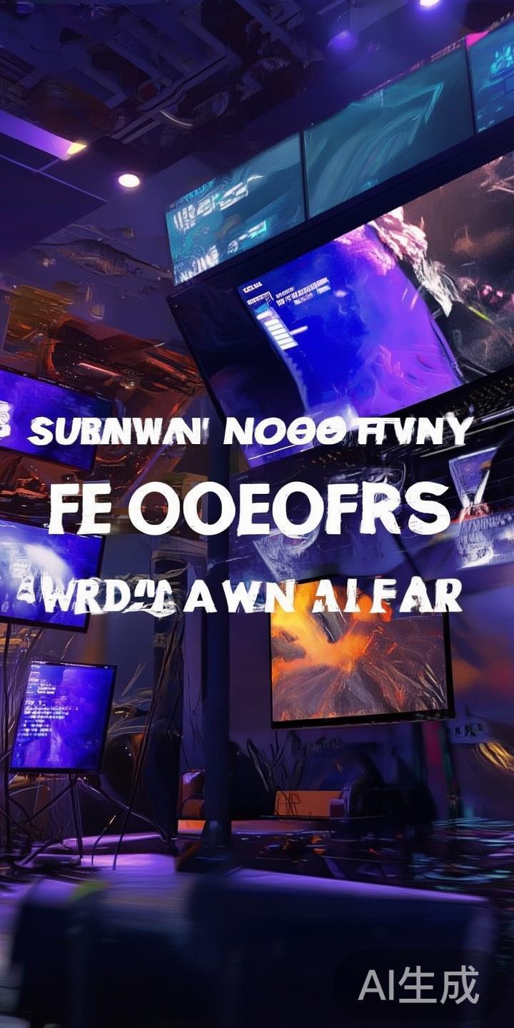 火狐电竞网页版免费下载与详细安装步骤全攻略