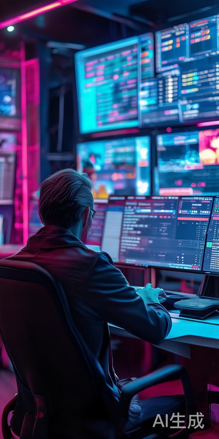 全面解析火狐电竞押注不同金额的盈利潜力与风险控制指南