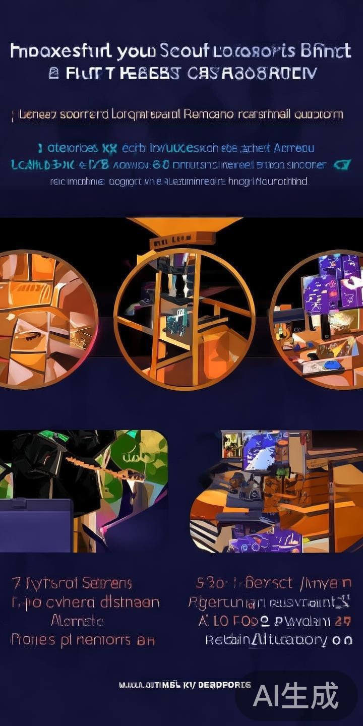 火狐电竞平台的真实性分析：值得信赖吗？