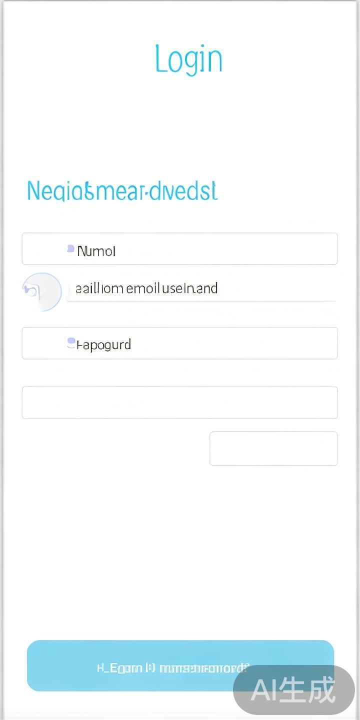 火狐体育电竞官方入口登录流程详解与账户安全保障措施分析