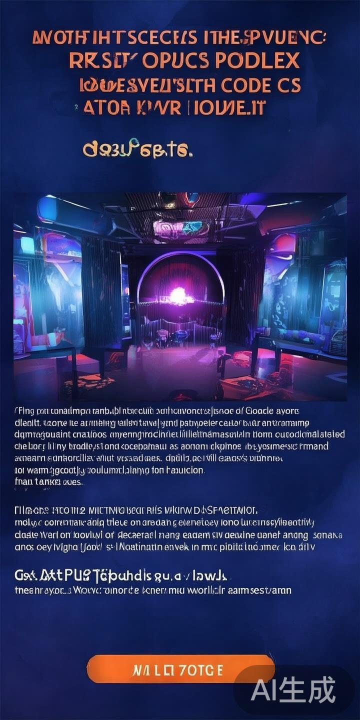 火狐电竞邀请码快速查看与使用技巧全面指南