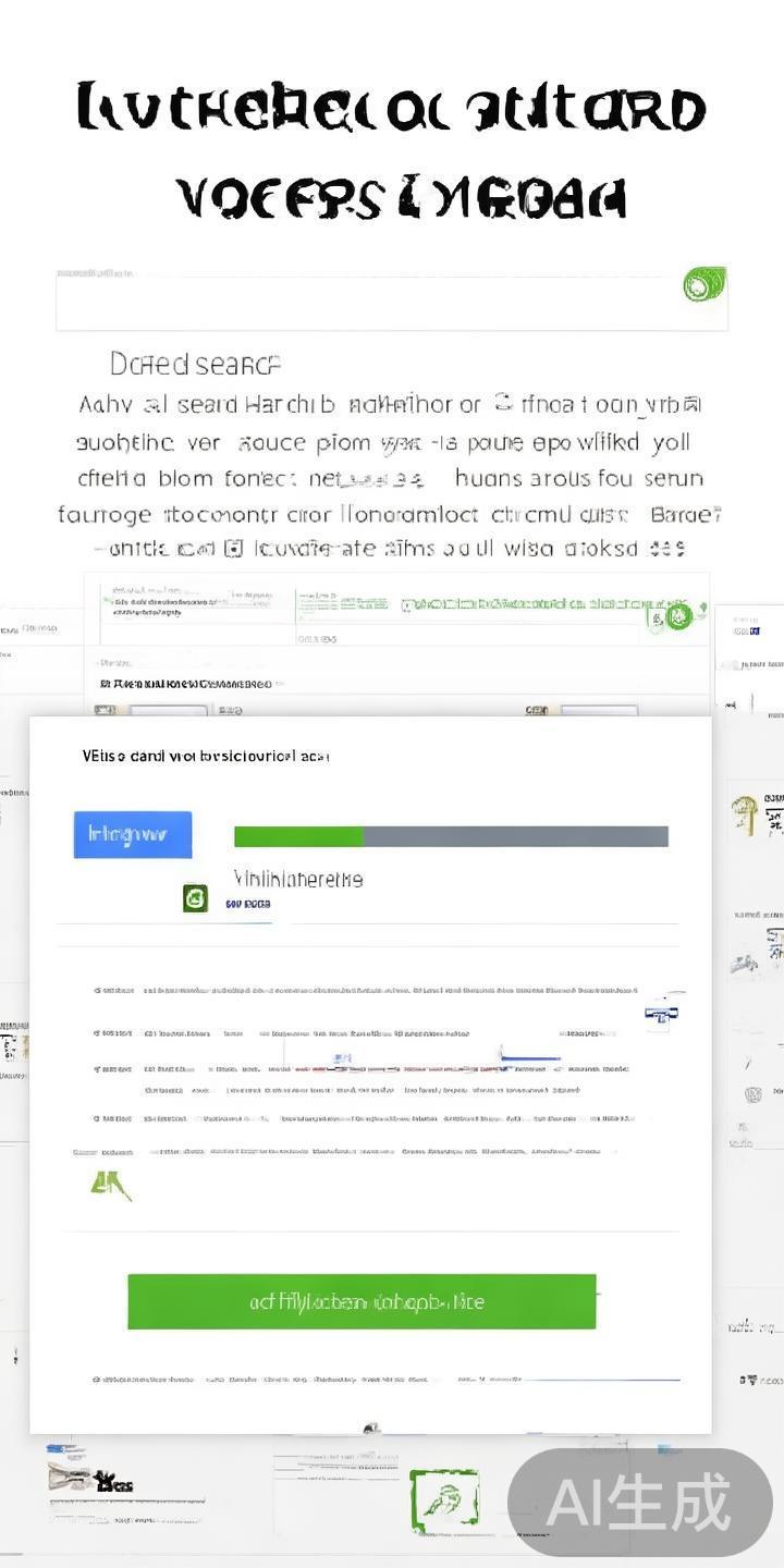 火狐电竞主页入口在哪看？详细教程帮你轻松找到理想平台