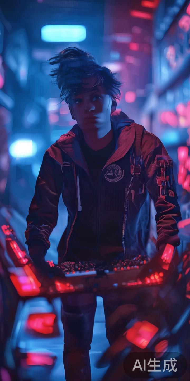 火狐电竞游戏网址大全新手玩家必看快速导航指南教程