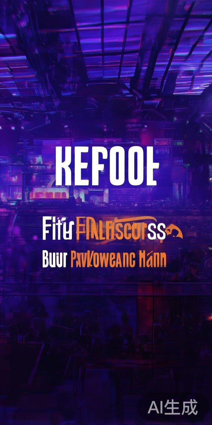 火狐电竞官方下载安装包最新版本免费下载方法详细介绍