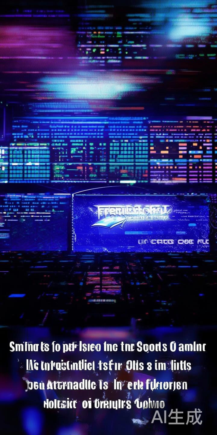 火狐电竞主页搜索最便捷的几大途径全面汇总