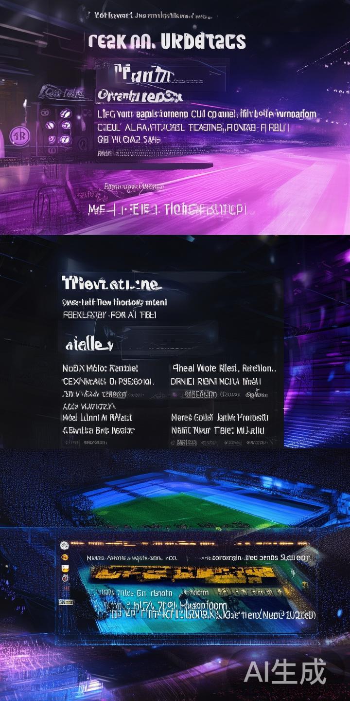 火狐电竞火狐竞技官网全方位盘点最新赛事资讯与战队最新动态