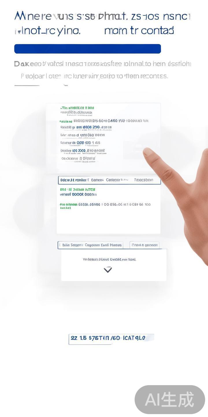 访问官方网站底部或“联系我们”页面，确认其提供的联