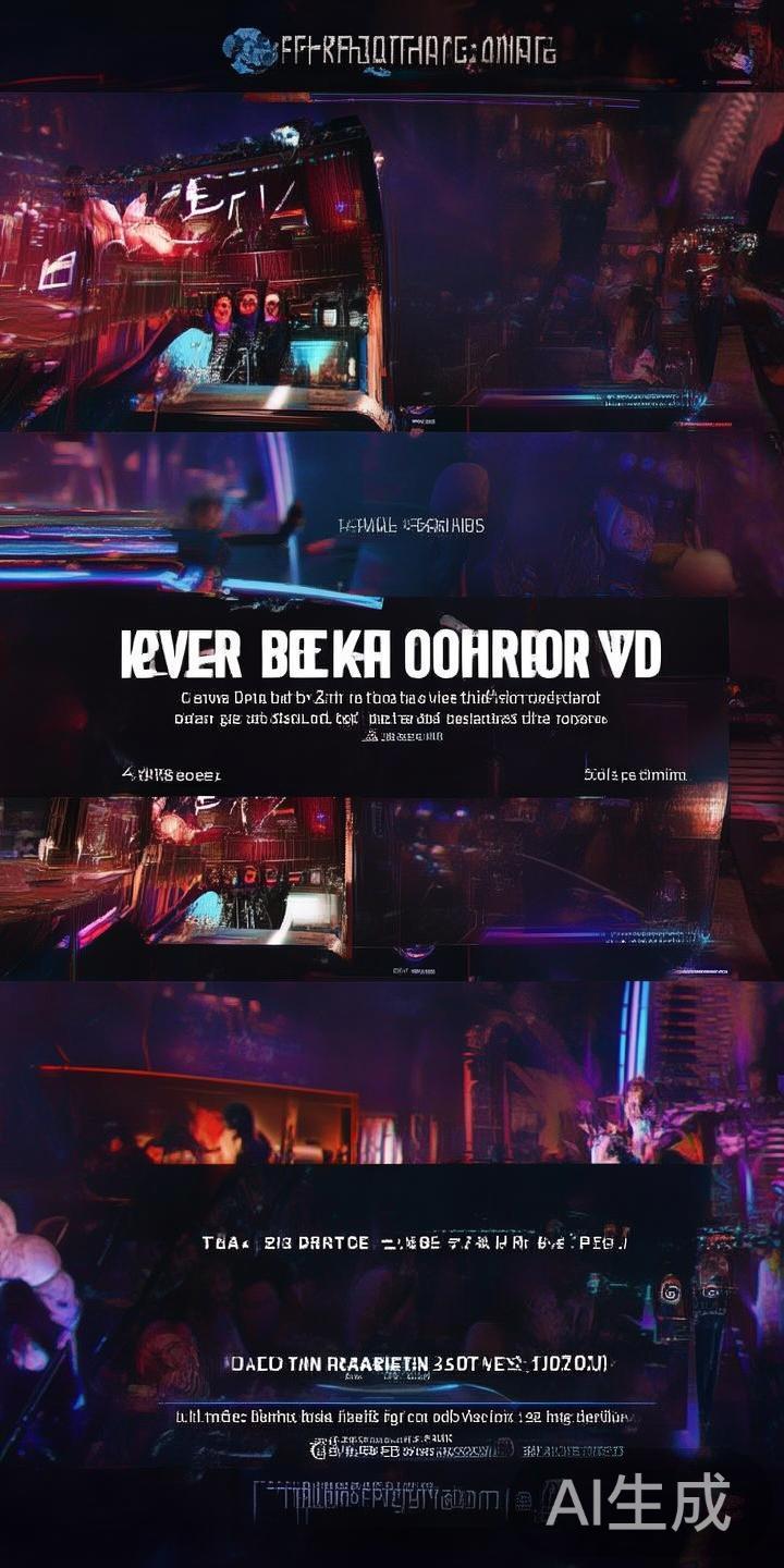 火狐电竞中国官方网站最新资讯与赛事动态全览与精彩回顾