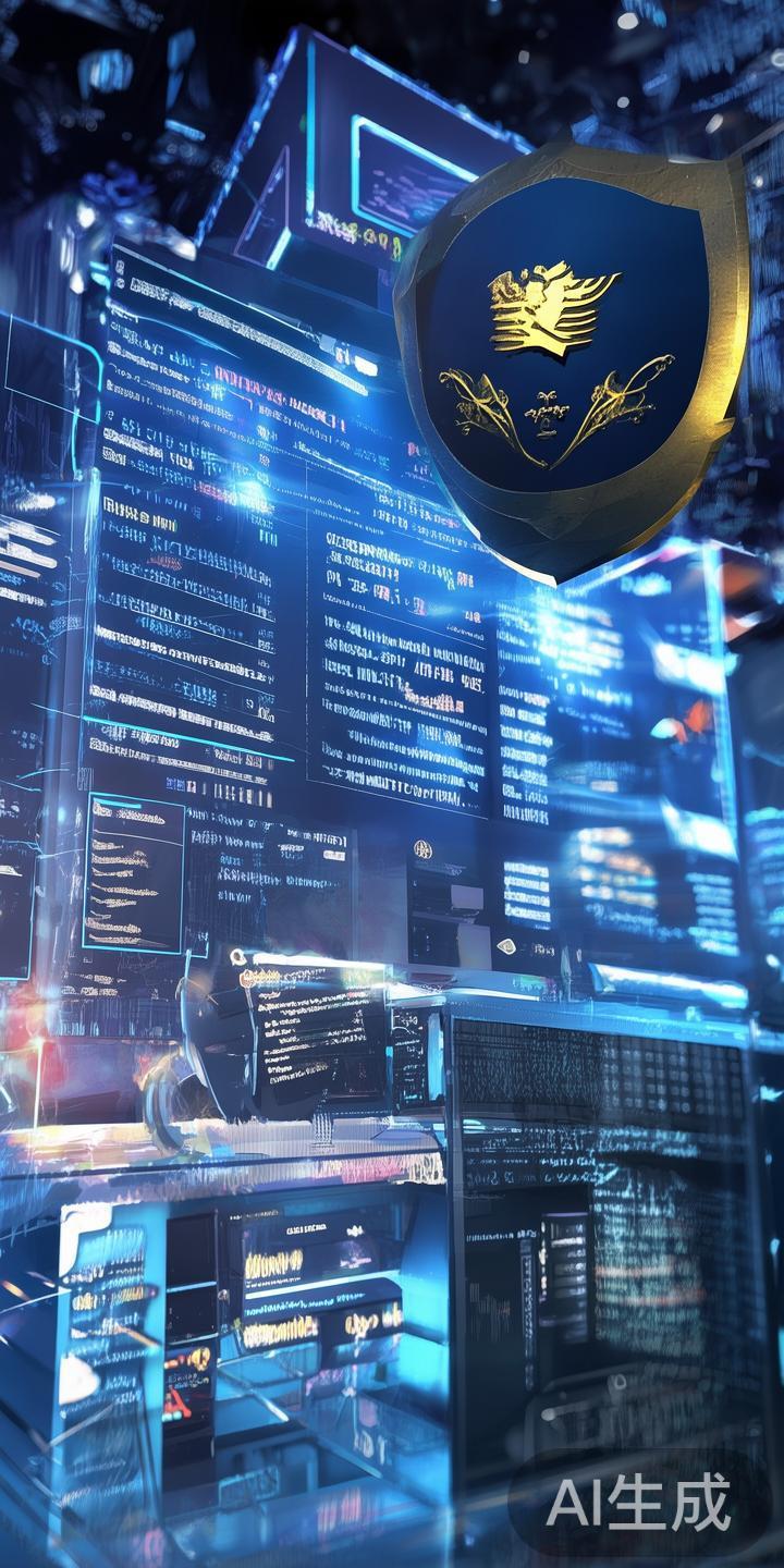 火狐电竞测评详细解析：新用户注册流程及平台优势全面介绍