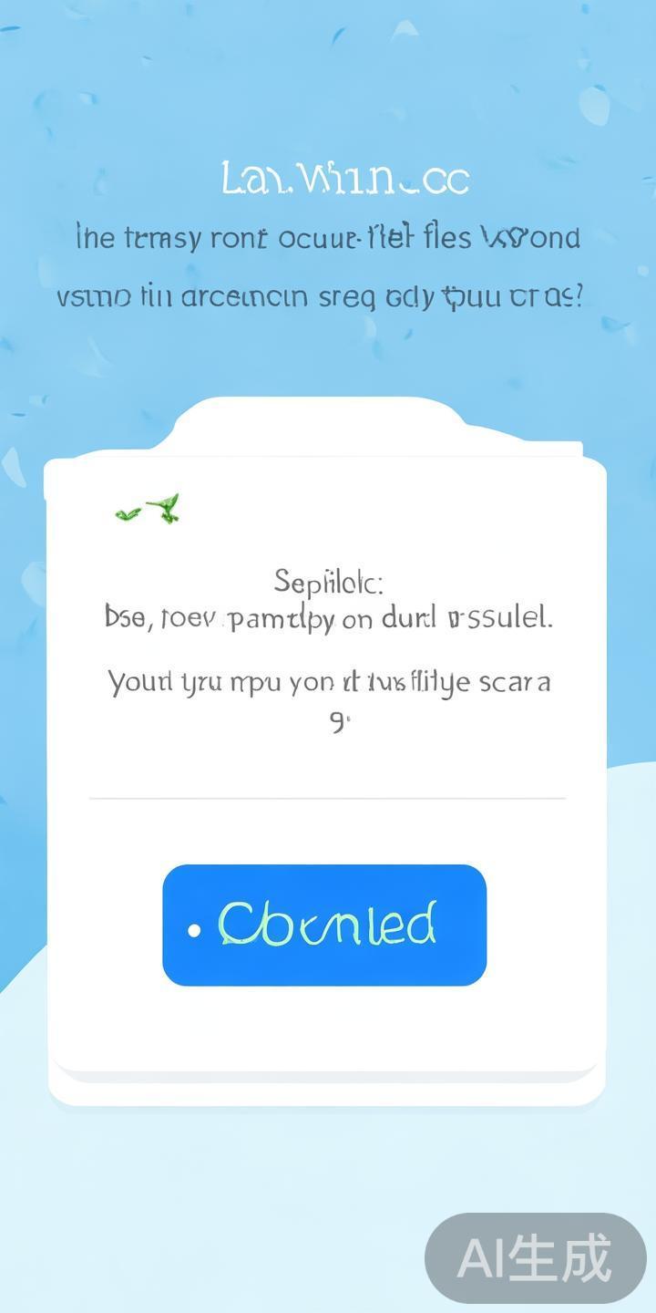 火狐电竞官网下载最新版本应用程序的详细安装教程及步骤指南