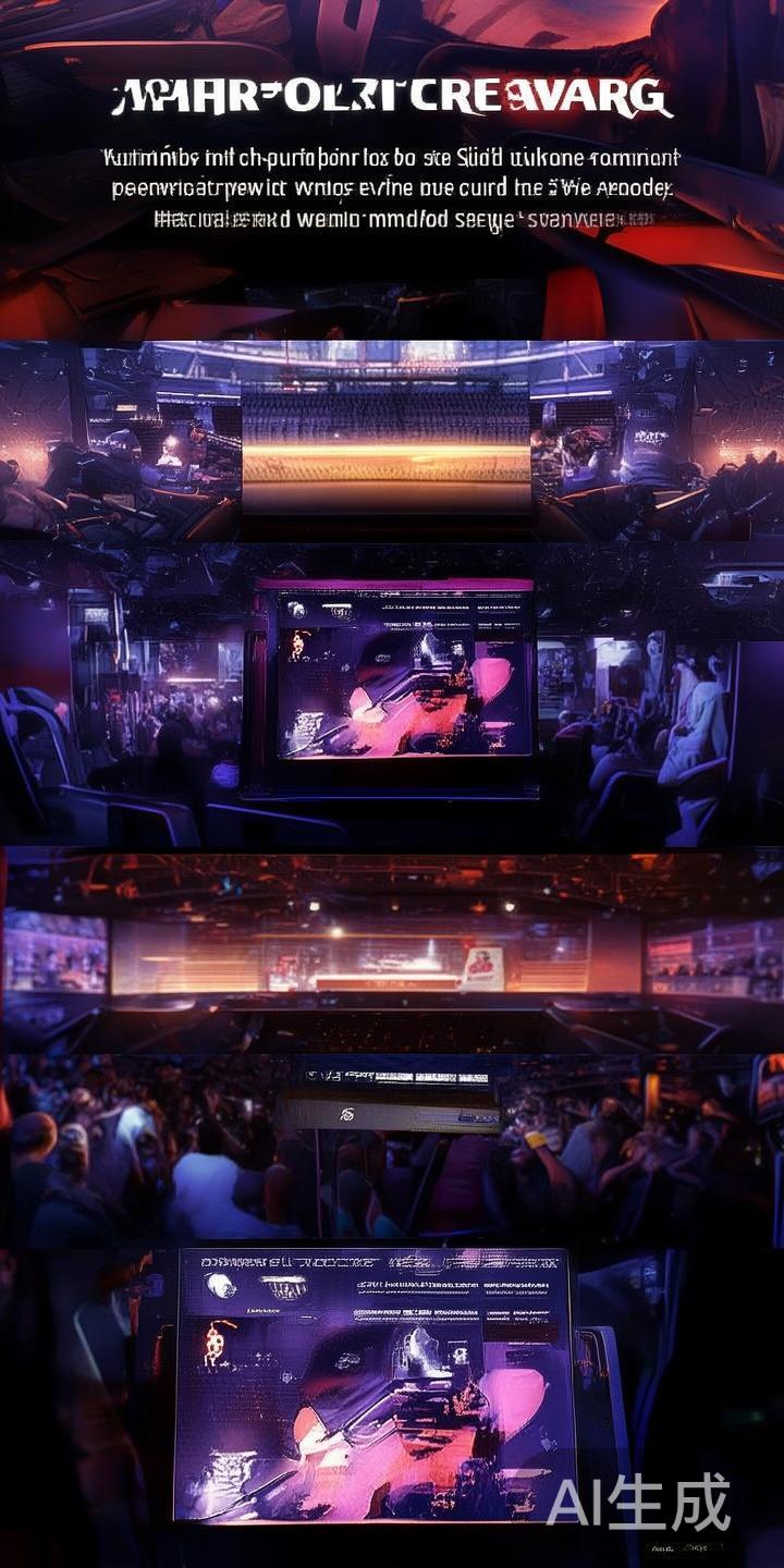 在火狐电竞直播官方网站尽享全球顶级电竞盛事高清无限精彩体验