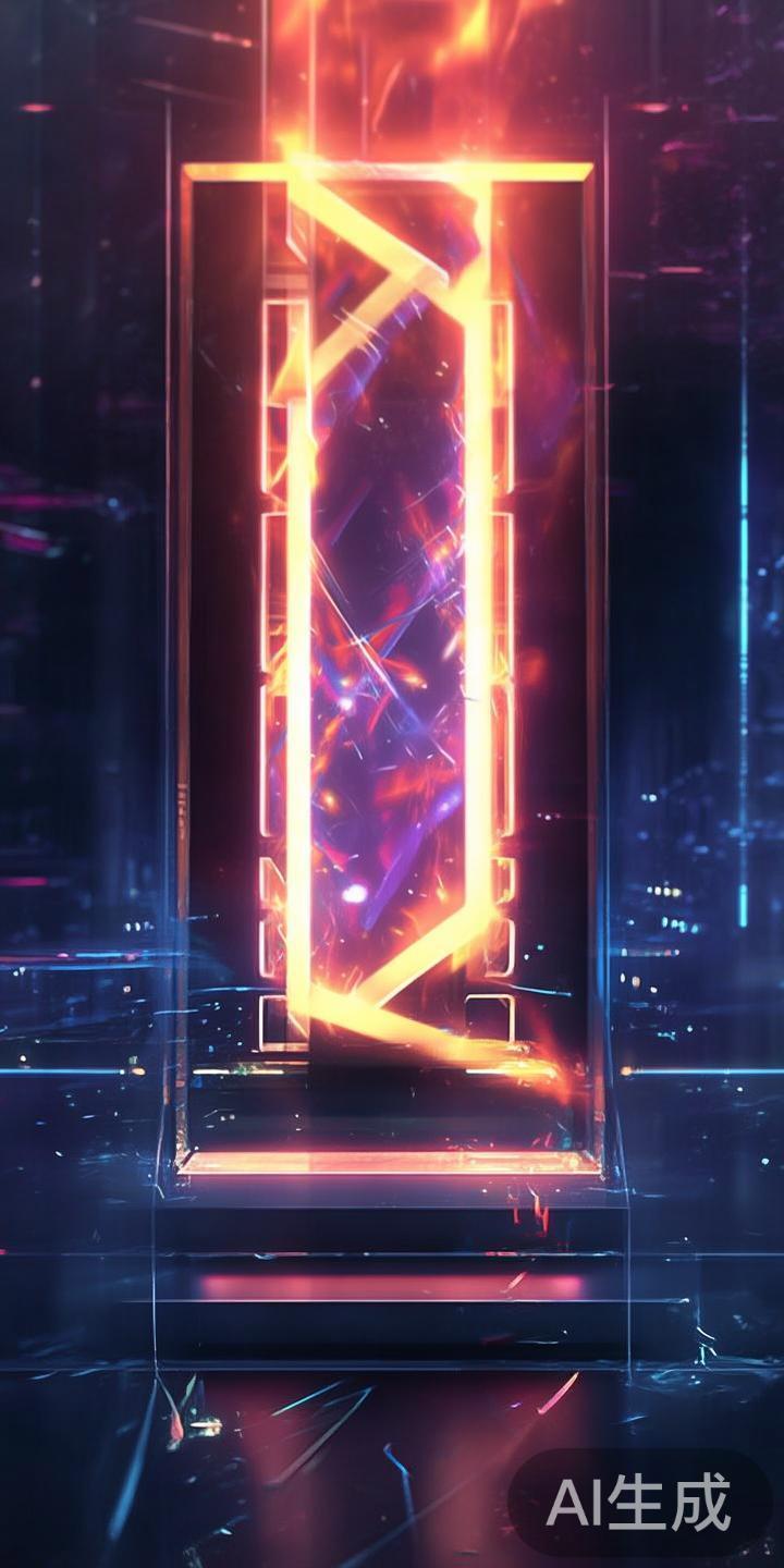 火狐电竞官网登录后如何快速参与最新电竞赛事活动全攻略