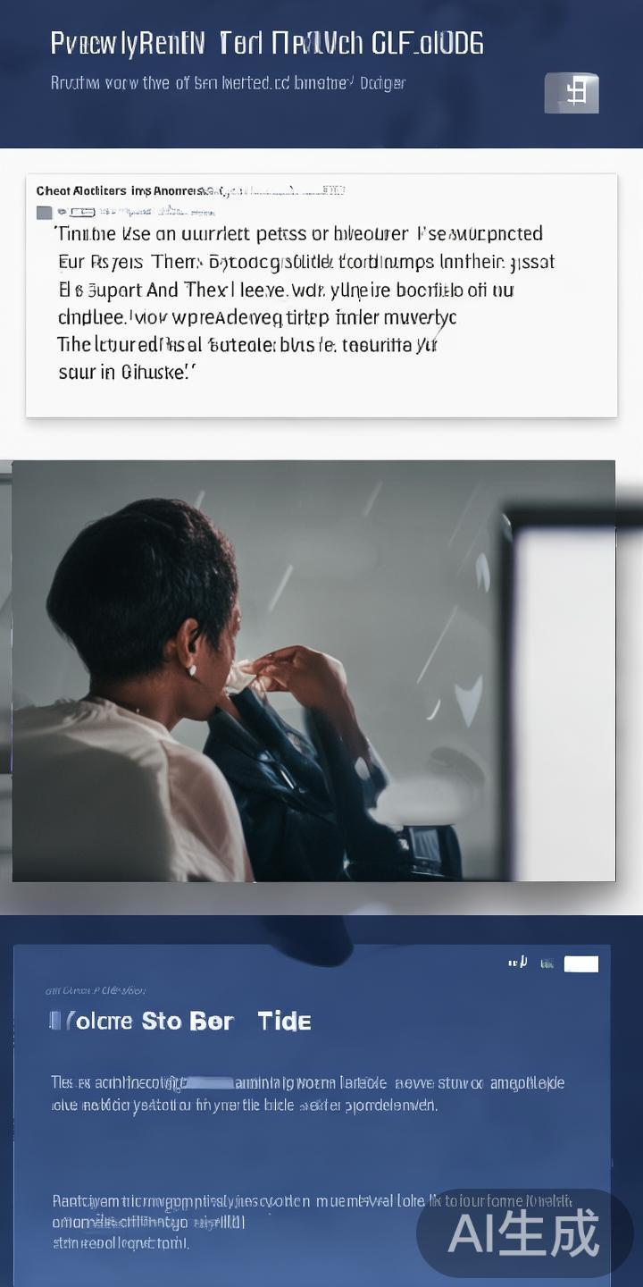 火狐体育电竞下载安装后常见问题及详细解决方案指南