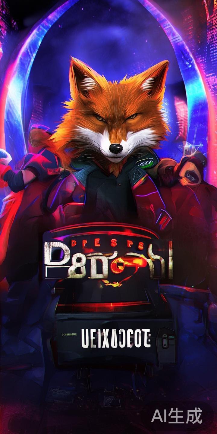 火狐电竞比赛费用分析：与其他电竞赛事的成本对比与差异