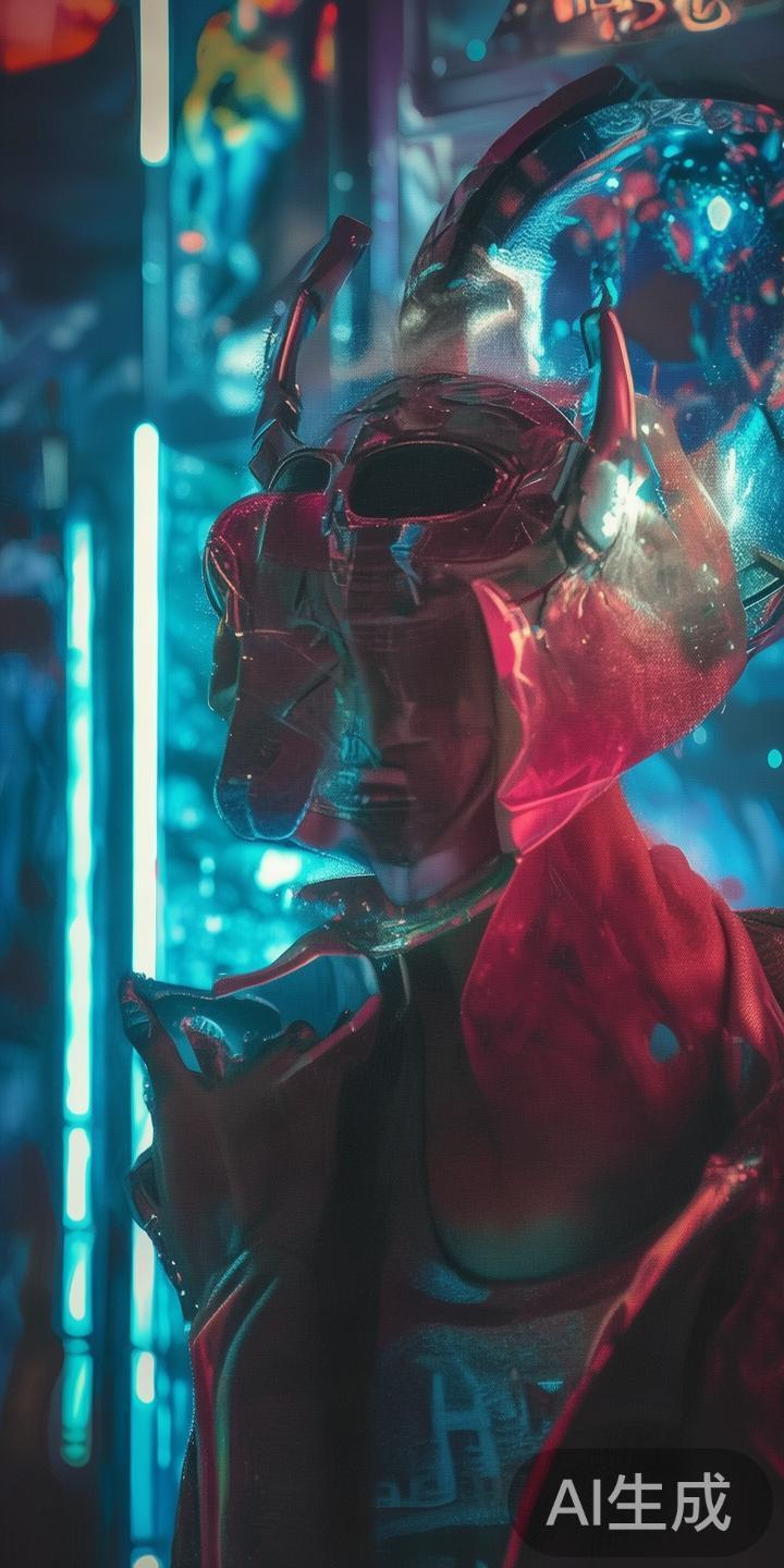 深入探索火狐电竞中国队：明星选手的成长之路与精彩人生