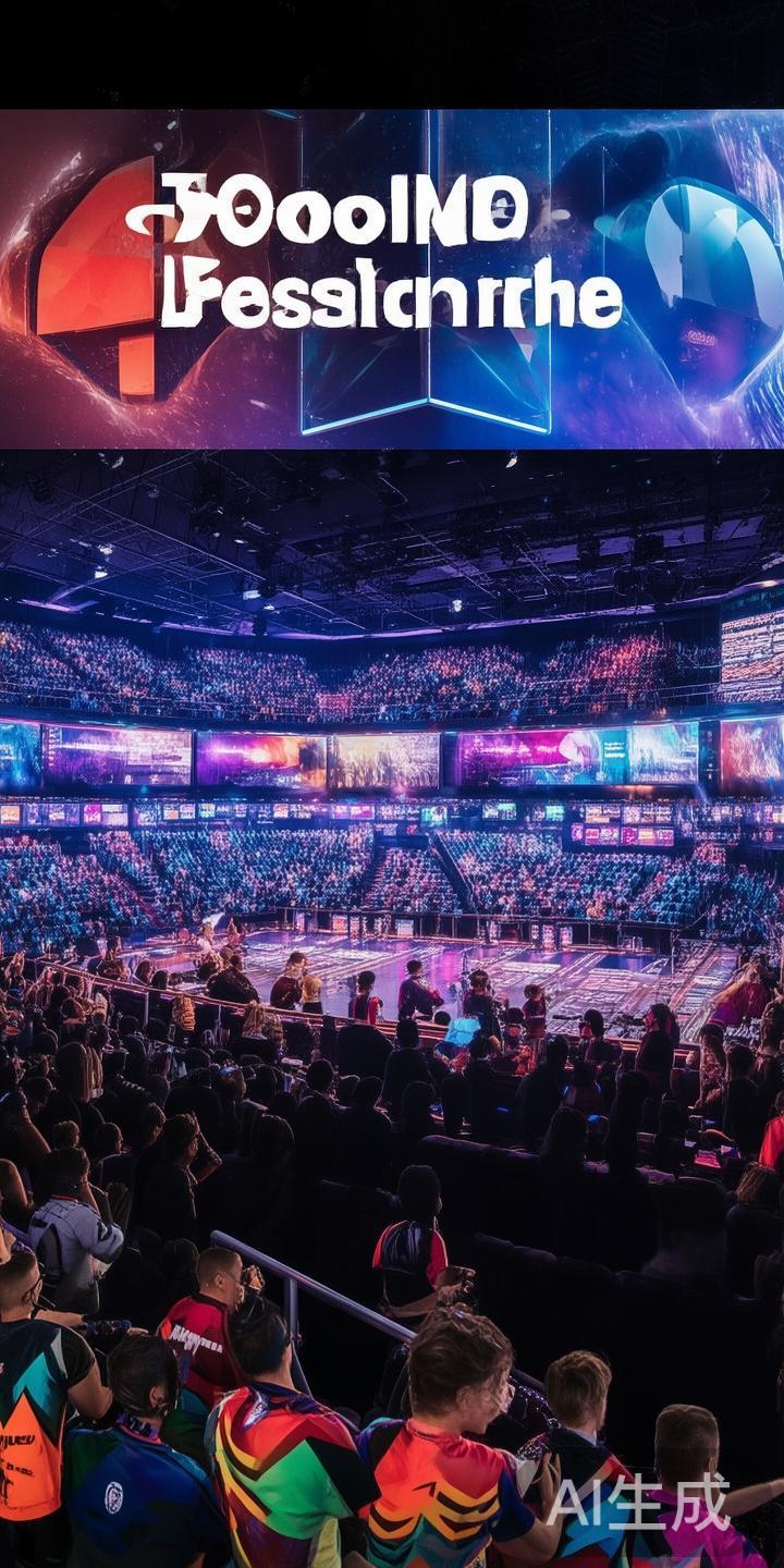 火狐电竞新手攻略：轻松赚取赏金的完整入门指南