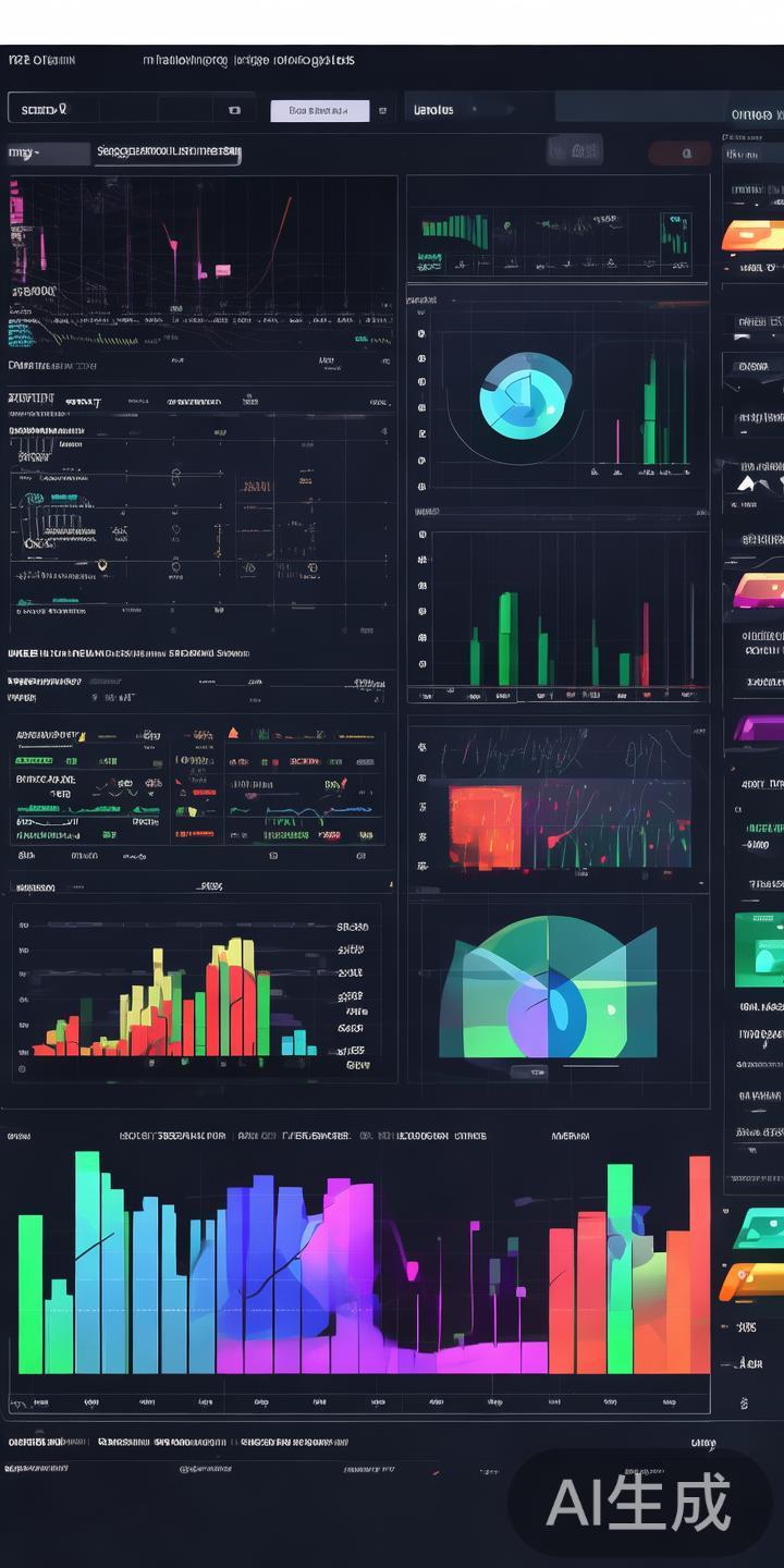 火狐电竞app网站全面解析与操作指南：助你轻松体验电竞乐趣