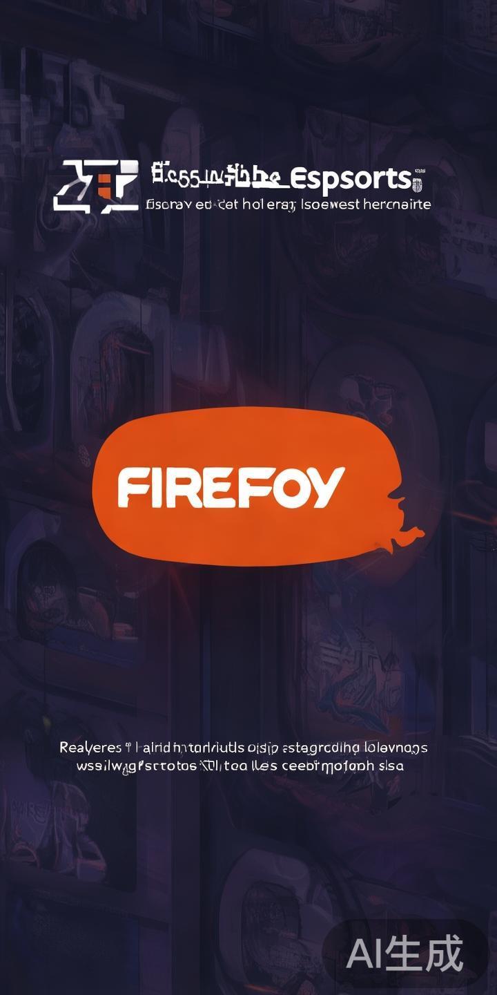 火狐电竞网页登录首页常见问题解析与实用技巧全面分享
