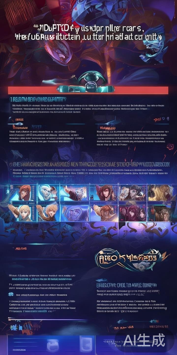 火狐电竞中各位置详细分布及职责全面解析