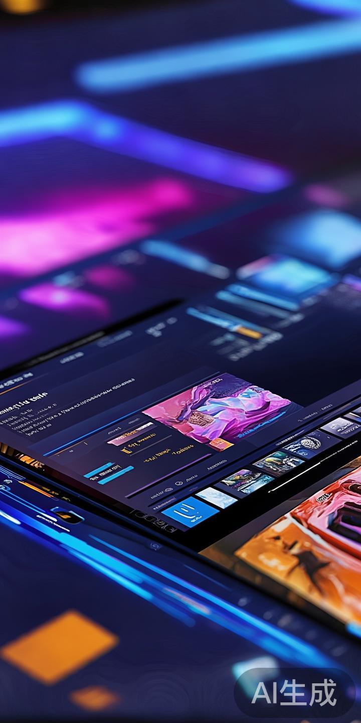 火狐电竞靠谱不？网友真实体验与全面评价分析