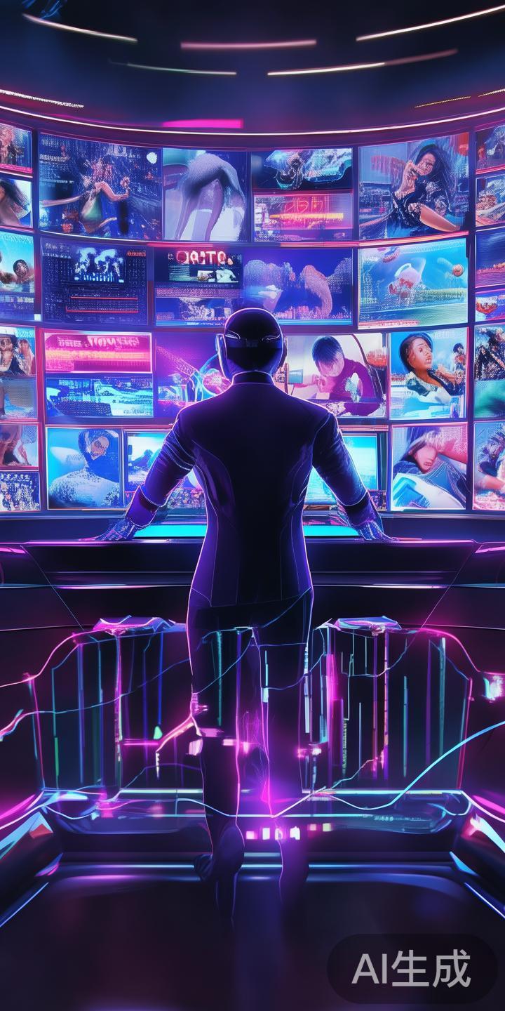 火狐电竞是否已改名？最新名称及运营情况全面解析