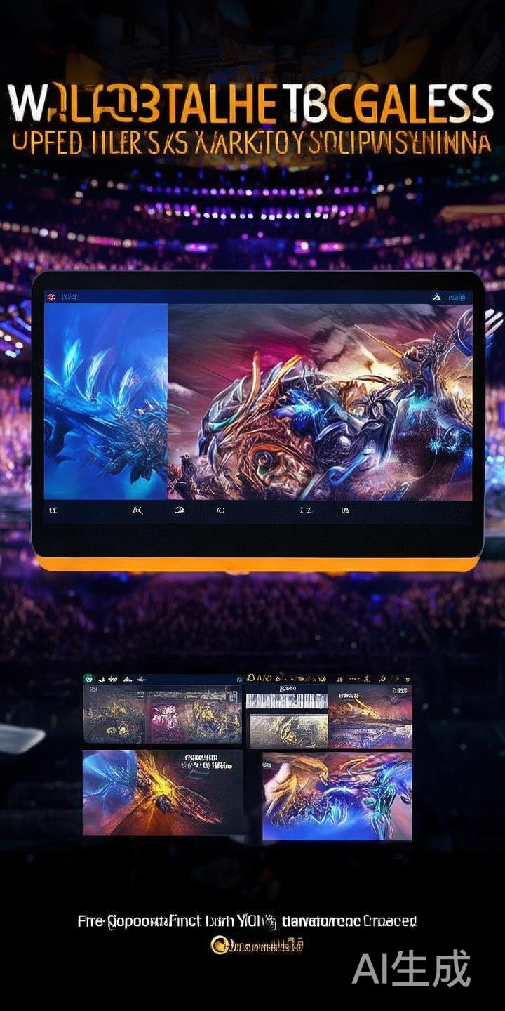 火狐电竞官方下载app详尽功能介绍与使用指南全面解析