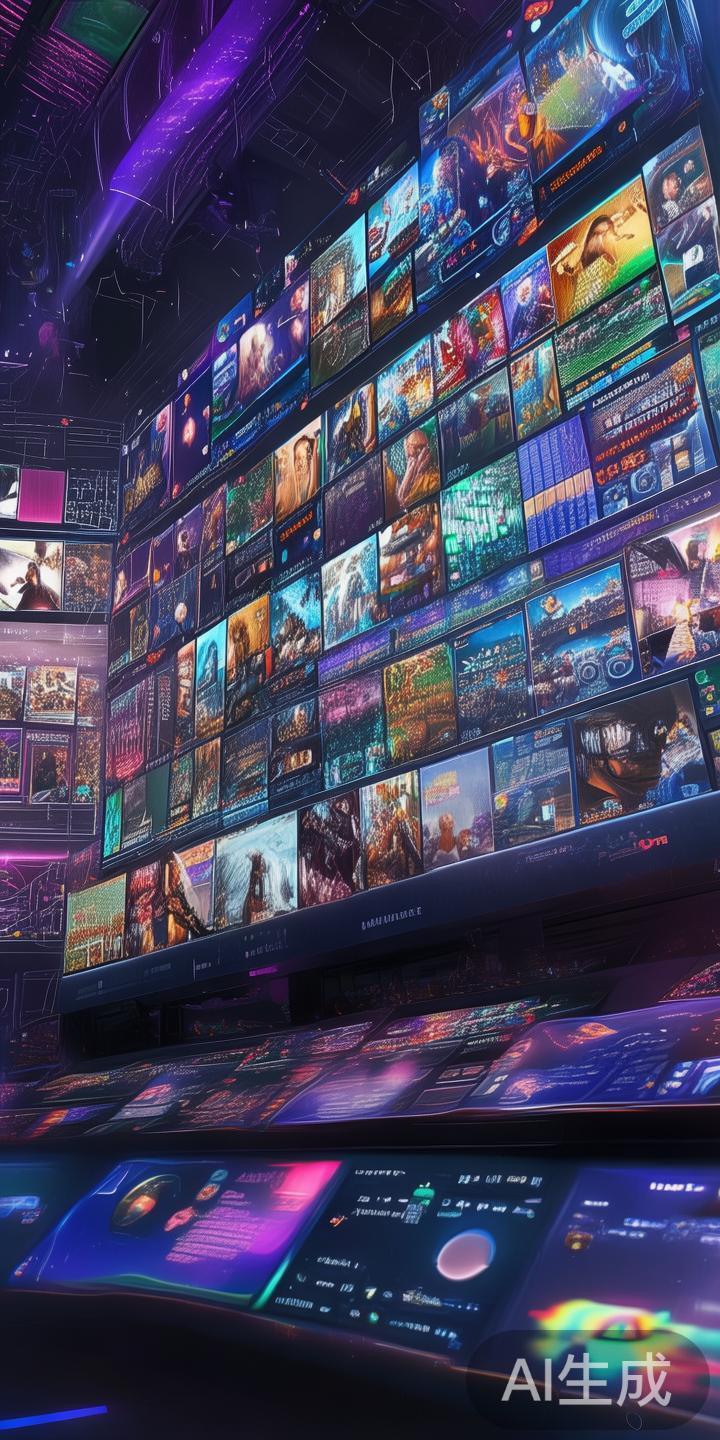 火狐电竞平台在线使用的优势与注意事项全面分析与指南