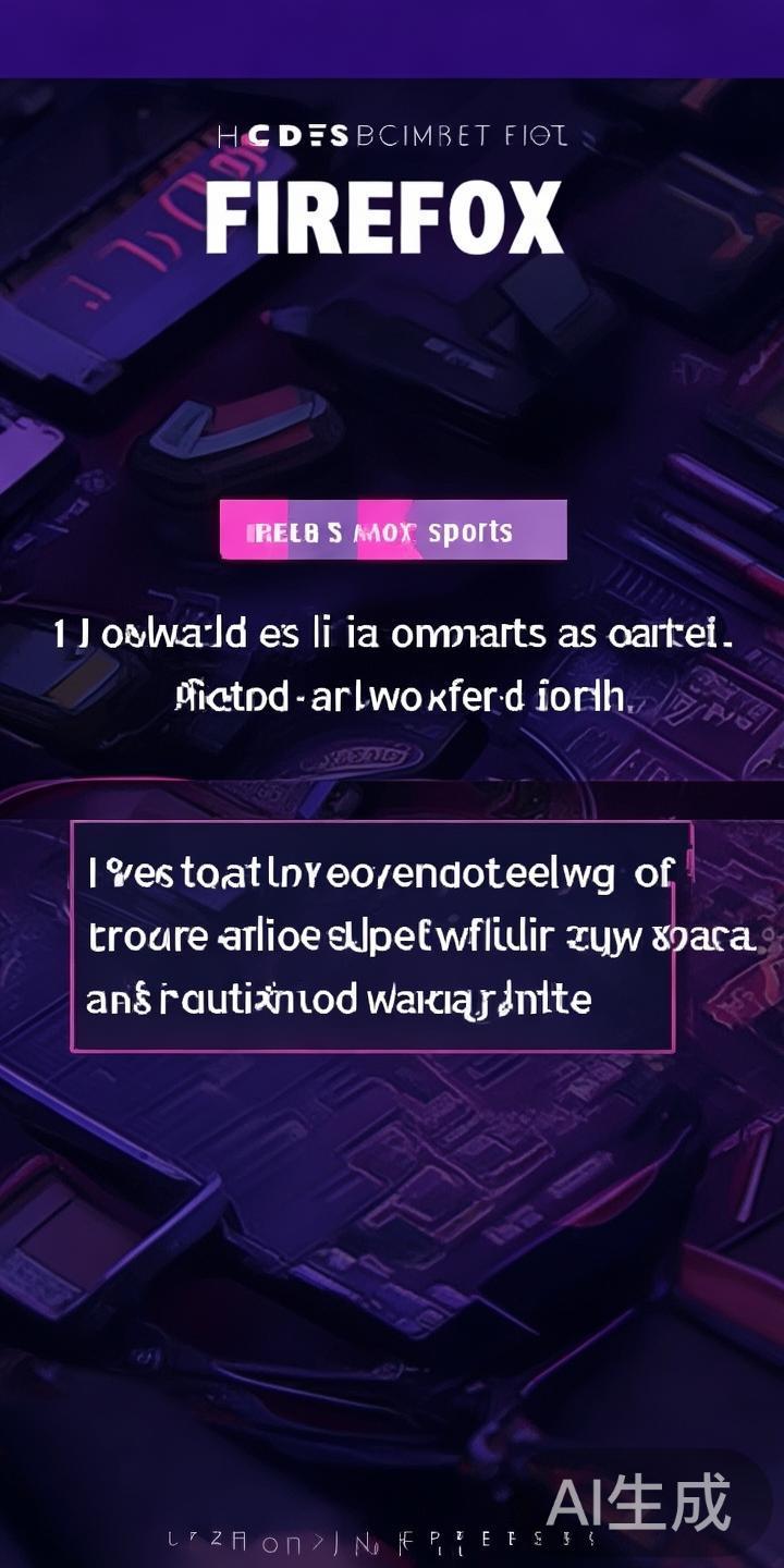 在当今电竞行业蓬勃发展的背景下，越来越多玩家关注火