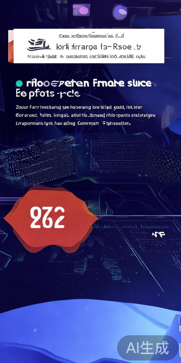 火狐电竞2970759Z空间全面解析：功能介绍与实用操作技巧详解