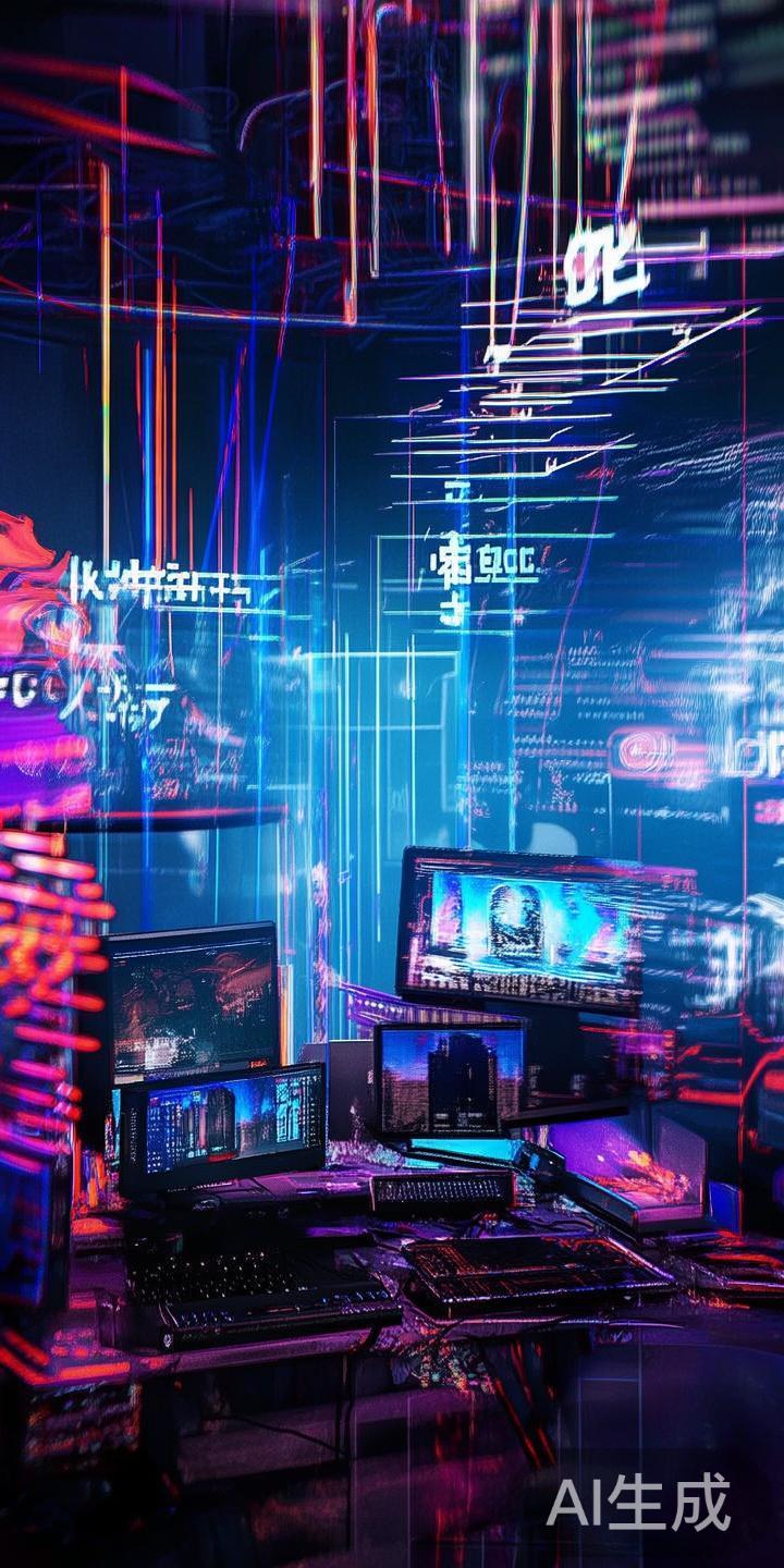 火狐电竞平台在知乎上的口碑评价与专业评测全面解析