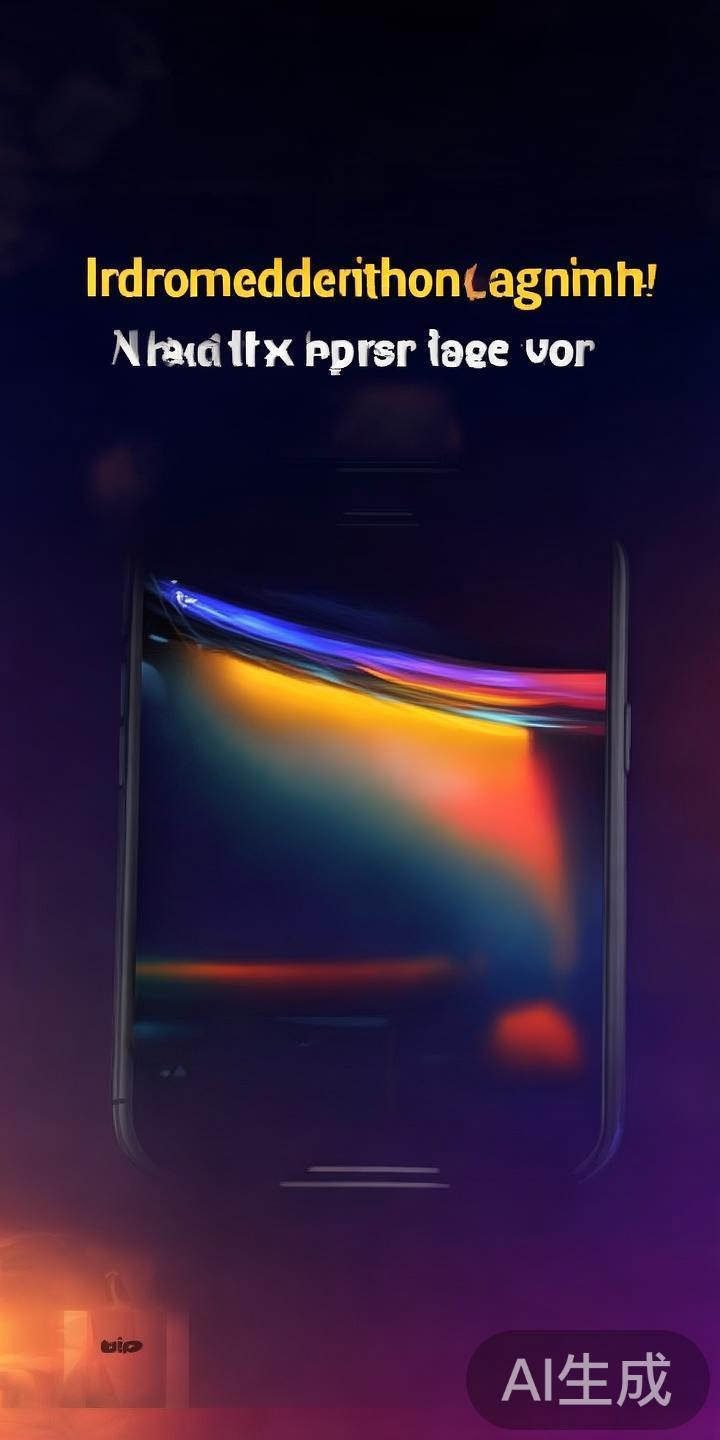 火狐电竞官方主页网址及快速访问指南详解