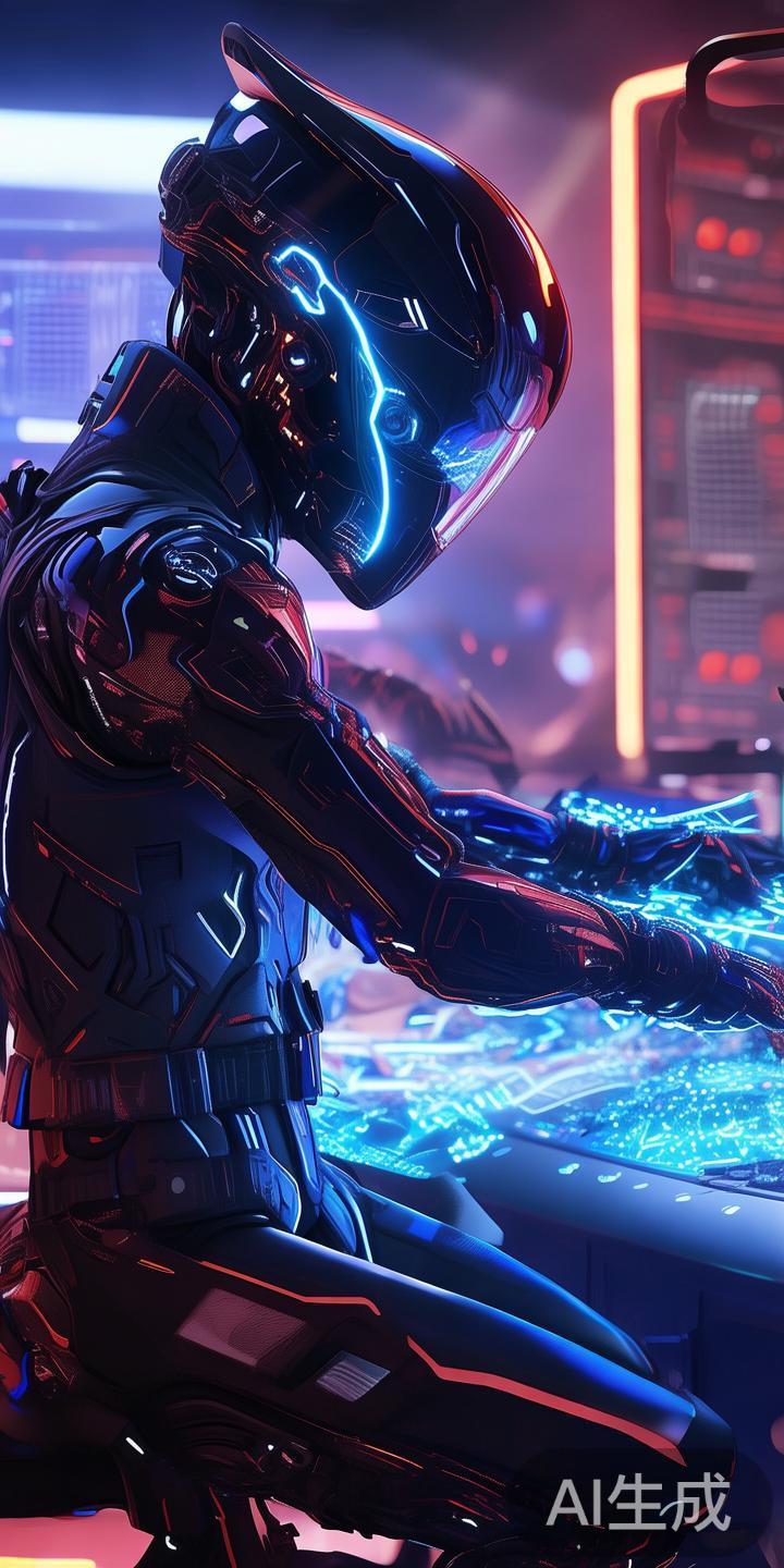 绝地求生电竞火狐：揭示顶级选手的制胜秘密与技巧全面解析