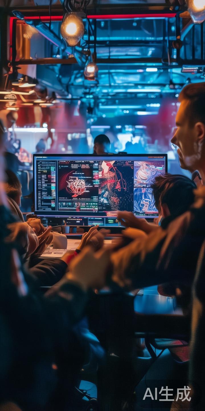 火狐电竞邀请码获取指南：最全面的查找方法与技巧解析