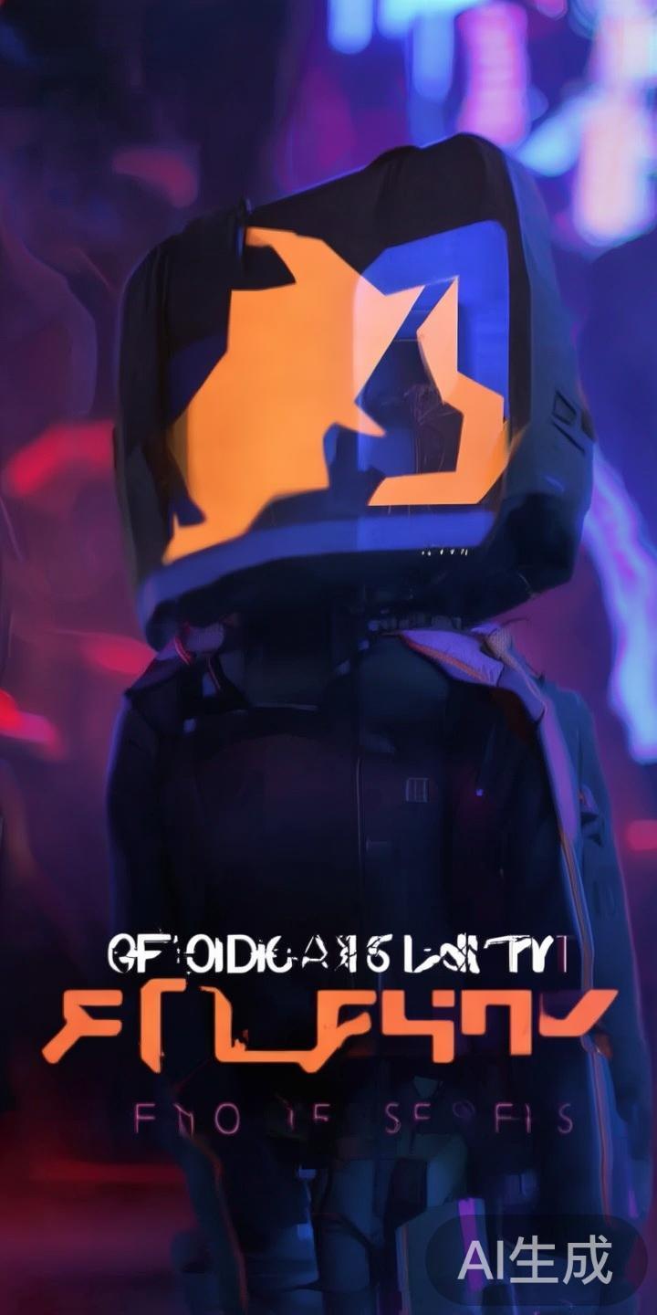 火狐电竞最新官方网站全面介绍及详细导航指南解析