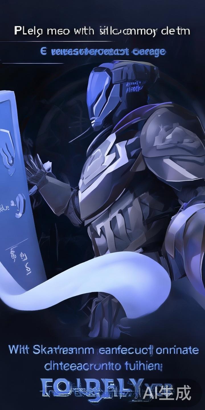 火狐电竞官网app下载安全性与隐私保护全面详解