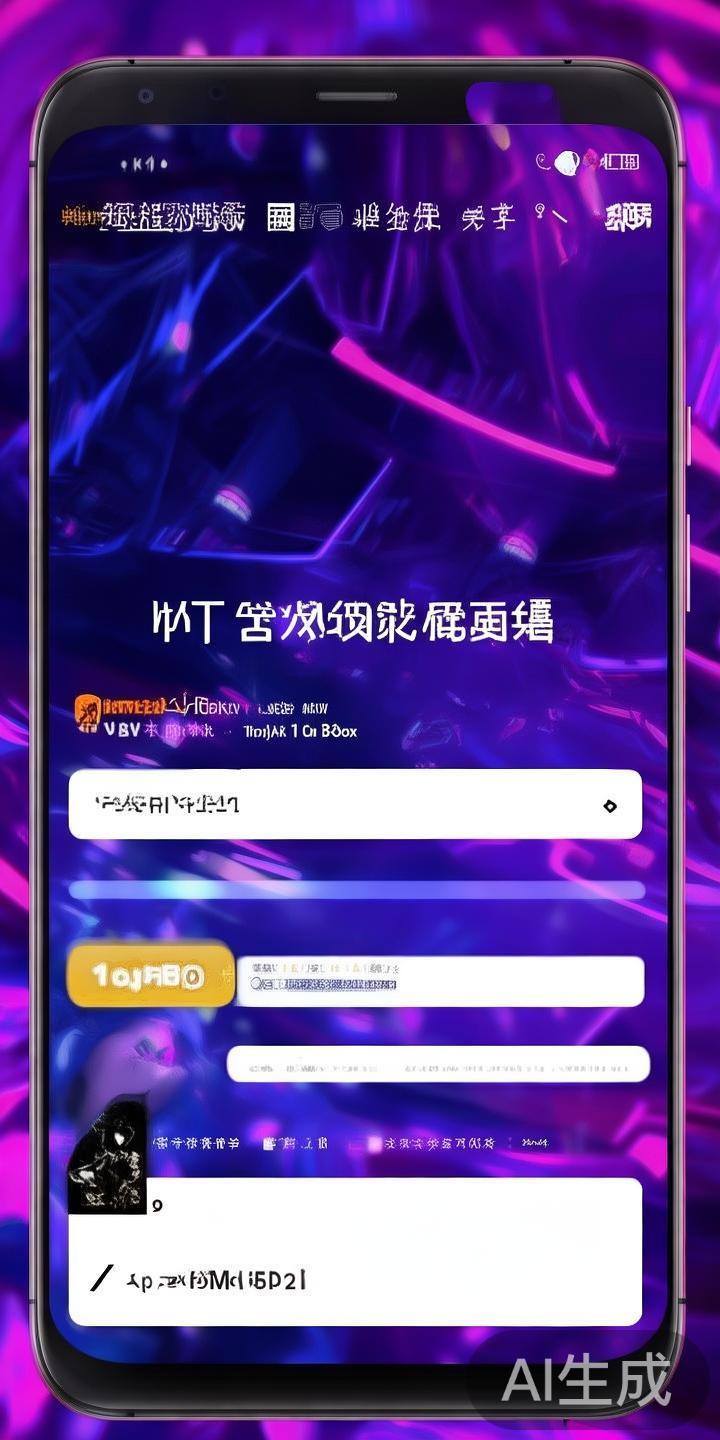 火狐电竞官方入口下载安装指南与常见问题全面解析