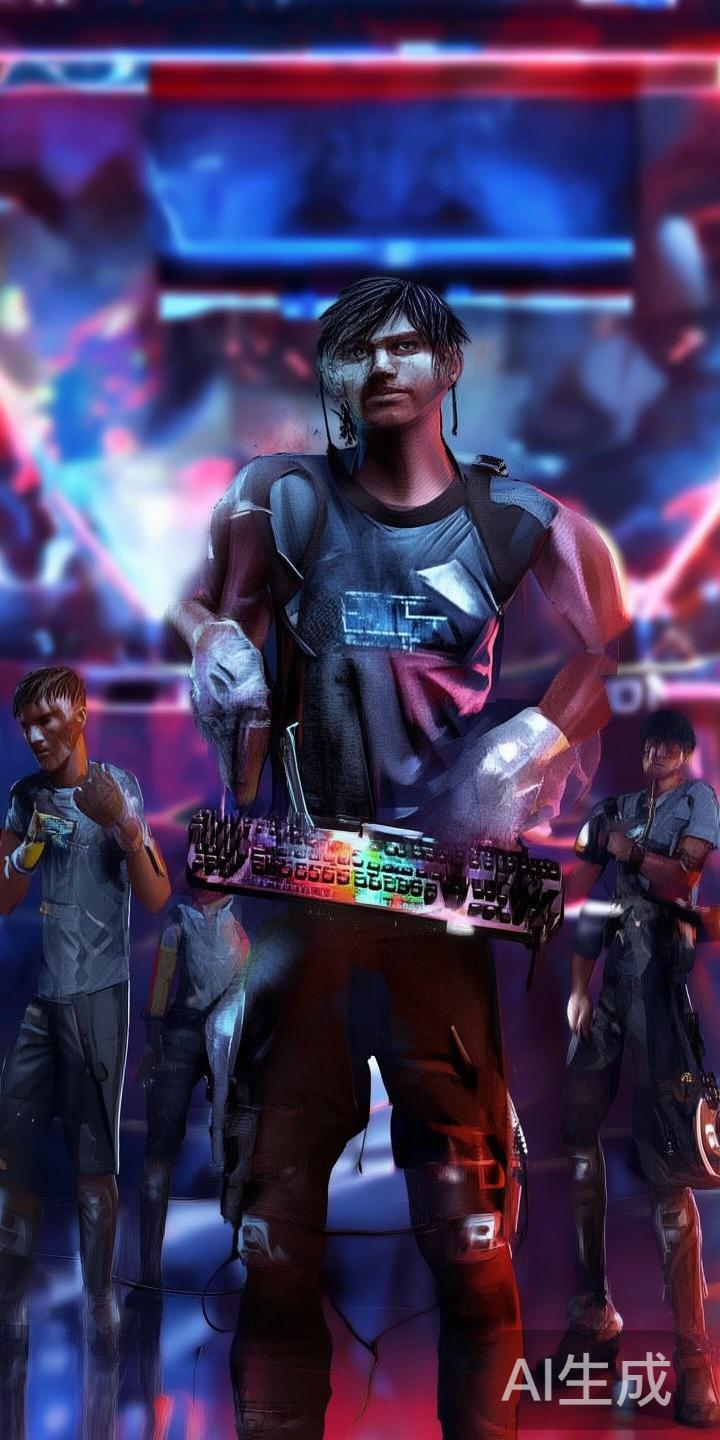 如何安全访问火狐电竞平台入口官网及完整操作指南详解