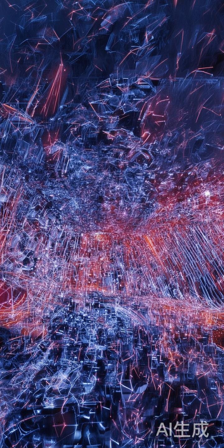 火狐电竞每月礼包常见问题解答及详细领取攻略指南