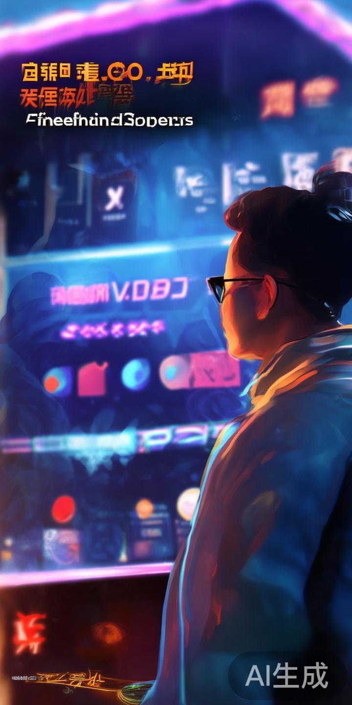 火狐电竞主页在哪看？详细操作指南与地址分享，让你轻松掌握观看入口